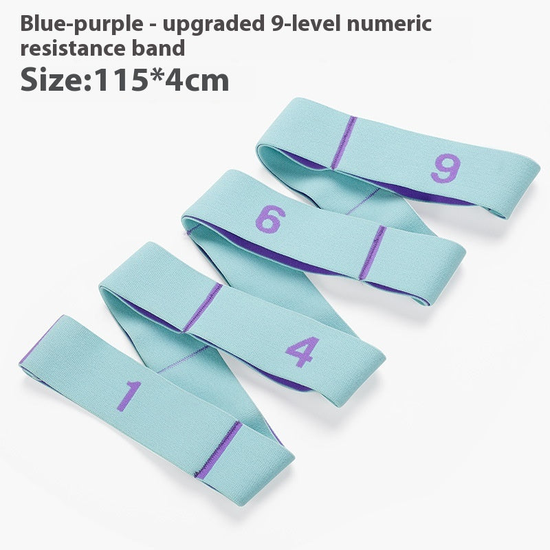 635351558-7