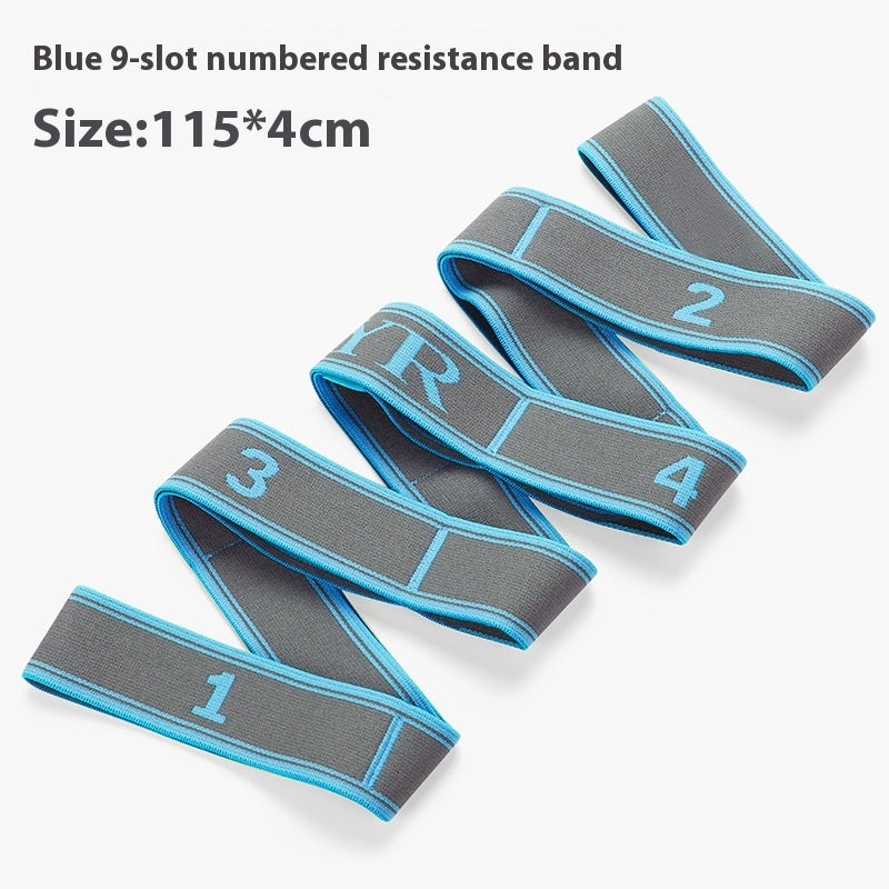 666671738-9